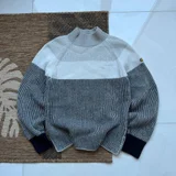 Свитер **Barbour** (photo 1)