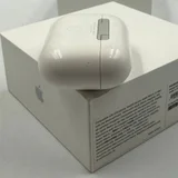 AirPods Pro 2 (photo 5)