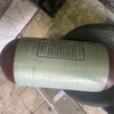Газовое оборудование для автомобиля полный комплект (photo 1)