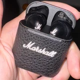 Marshall Minor 3 (photo 2)