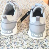 Кроссовки Sorel Waterproof (photo 3)