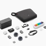 Микрофон DJI MIC MINI 2 (photo 4)