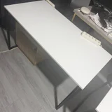 Письменный стол (photo 1)