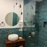 ♦️Большой холодильник (photo 5)