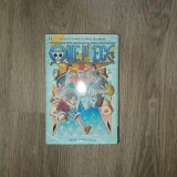 💀: манга, все в отличном состоянии, аккуратно прочитано 1 раз (photo 1)