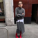 Юбка Zara (photo 1)