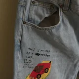 Zara x Pepo Moreno (photo 2)