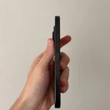 iPhone 16 Pro 256 GB Black Titanium (photo 3)