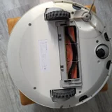 робот-пылесос Xiaomi (photo 3)