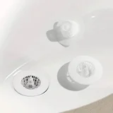Сито для слива (photo 1)