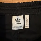 Штаны Adidas SST TP (photo 4)
