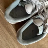 Кроссовки Puma оригинал 38 размер (photo 3)