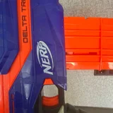 Nerf (photo 2)