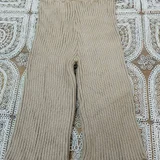 Детская одежда (photo 17)