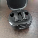 JBL 40 (photo 5)