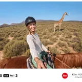 Экшн-камера Insta360 Ace Pro 2 Flash Print Bundle (photo 2)