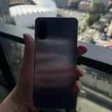 Samsung Galaxy A07 4/64GB (photo 2)