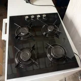 Газовая варочная панель (photo 1)