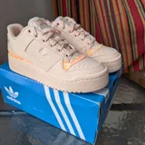 Adidas Forum Bold (photo 1)