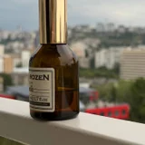 Парфюм Zielinski & Rozen Black Vanilla (photo 2)