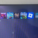 PS5 Slim (photo 2)