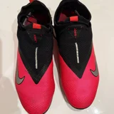 Nike original (photo 4)