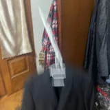Тренч (photo 12)