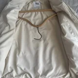 Куртка Zara мужская (photo 3)