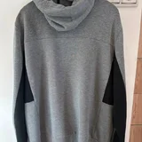 Свитер (photo 1)