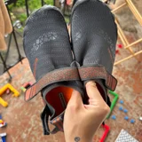 Обувь Naturehike Barefoot (photo 2)