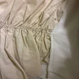 Свитшот Zara (photo 4)