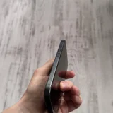 iPhone 15 Pro (photo 4)