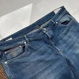Джинсы **Brunello Cucinelli** (photo 2)