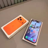 iPhone 17 Pro Max (photo 2)