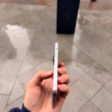 iPhone 14 (photo 2)