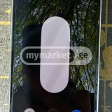 Мобильные телефоны Apple iPhone 14 Pro Max (photo 1)