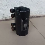 Вилка для самоката Ethic Legion v2 SCS (photo 4)