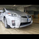 Спортивный автомобиль (photo 4)