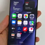 iPhone 15 Pro Max (photo 4)