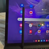Samsung Galaxy Tab S7 (photo 4)