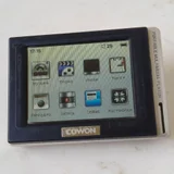 Медиаплеер Cowon D2 16Gb (photo 1)