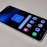 Samsung Galaxy S22 128GB Snapdragon (photo 9)