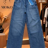 Тренч House Brand (photo 7)