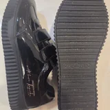 Кроссовки Adidas X_PLR J Размер 34 (photo 7)