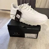 Кроссовки Nike Air Huarache (photo 2)
