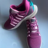 удобные кроссовки 38 размер!Американский бренд MERRELL! Новые! (photo 3)