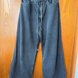 Zara 20 (photo 3)