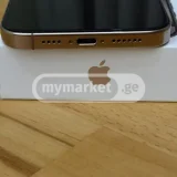Мобильный телефон Apple (photo 2)