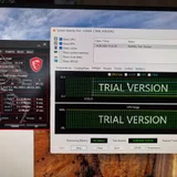 AMD Ryzen 5 7500F (photo 2)