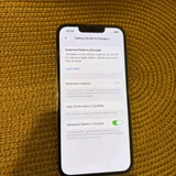 iPhone 13 Pro 256GB (photo 5)